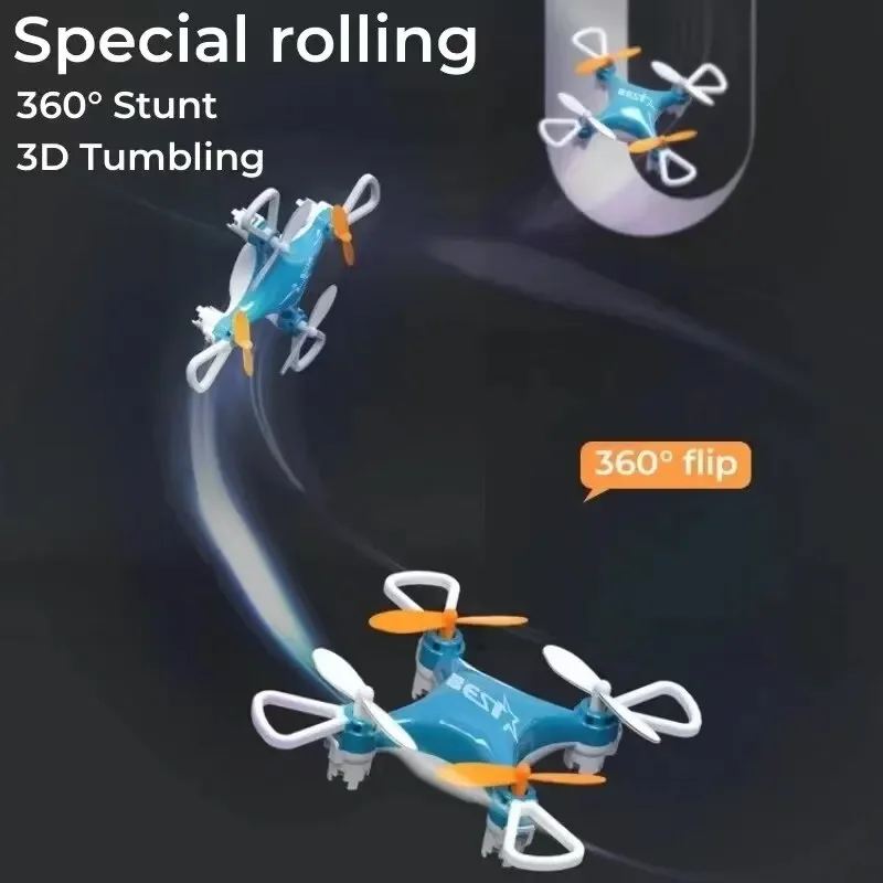 Drone Mini Uzaktan Kumandalı U - Micro Usb Cable incelemesi ve fiyatı