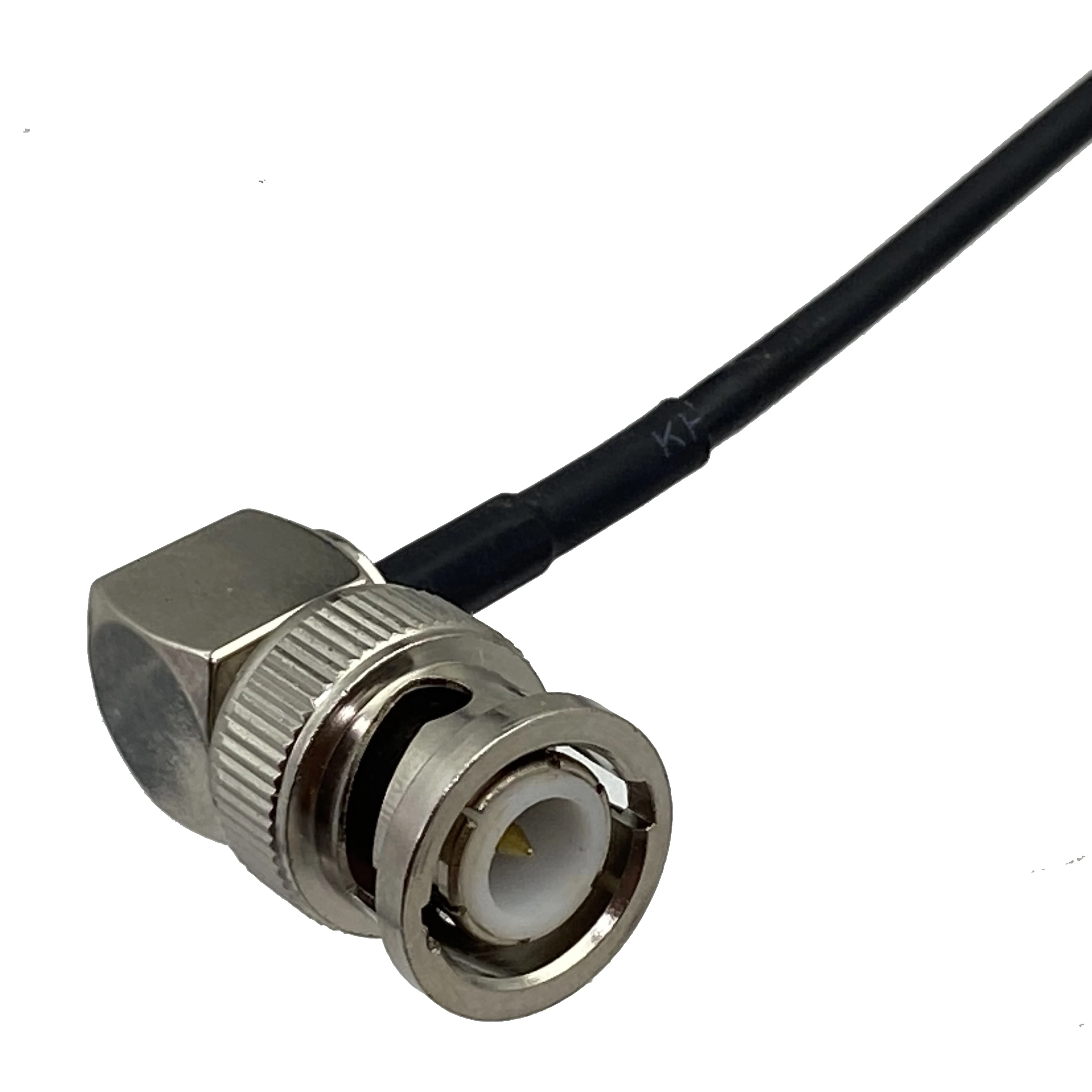 RG174 BNC Erkek Fiş RA - BNC E - Jumper Wire Kit incelemesi ve fiyatı