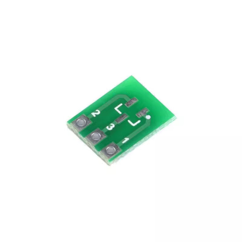 10 adet SOT223 DIP3 SOT89 SIP3 - Ams1117 Module incelemesi ve fiyatı
