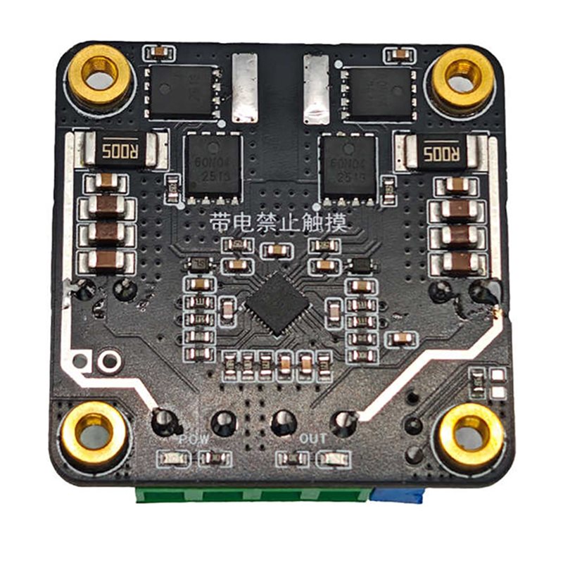 X64A-Solar Wind 10A DC-DC 5V-2 - Boost Converter incelemesi ve fiyatı