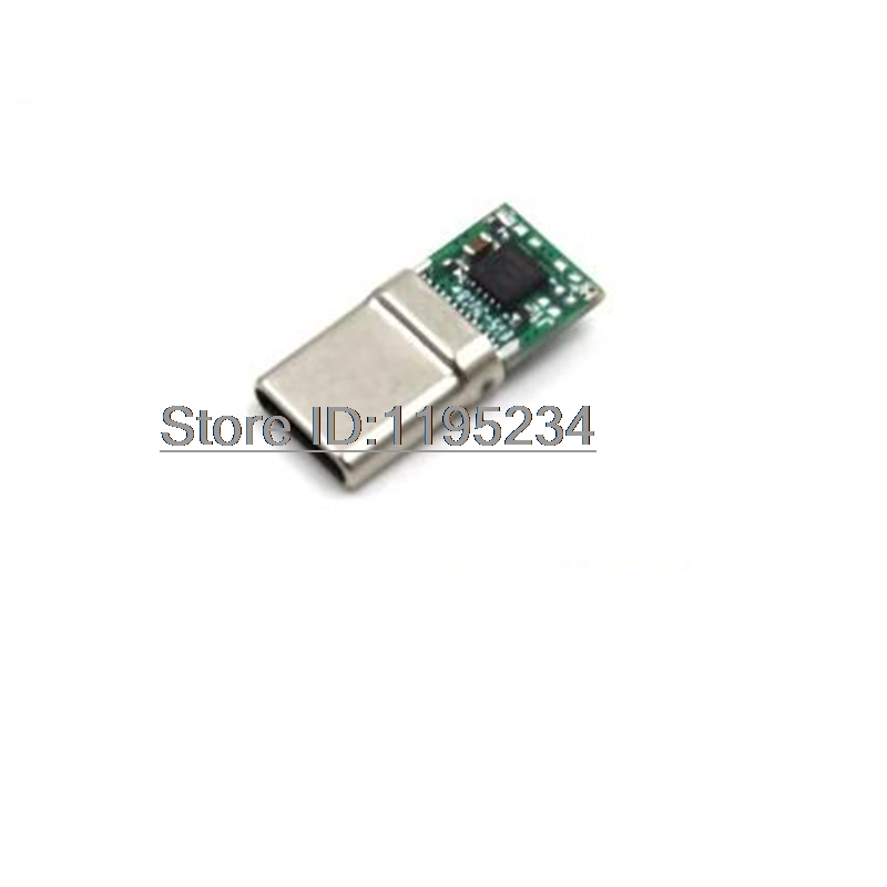 1 adet PD tuzak çip HUSB238 ak - Perfboard incelemesi ve fiyatı