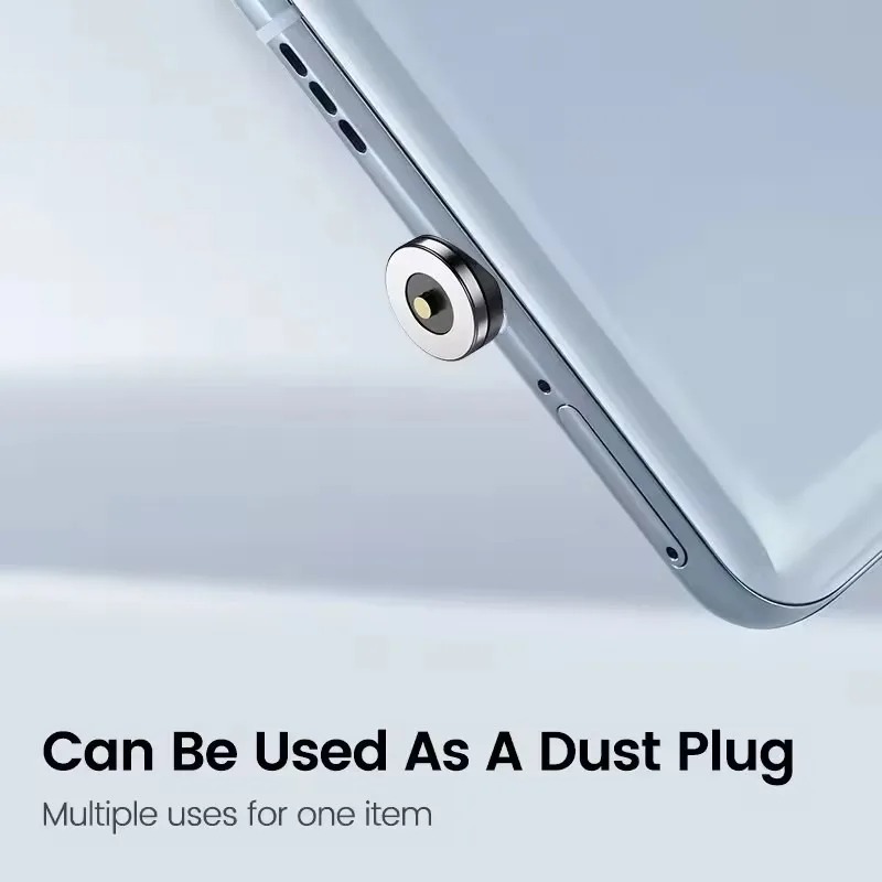10/1 adet manyetik mikro USB/t - Micro Usb Cable incelemesi ve fiyatı