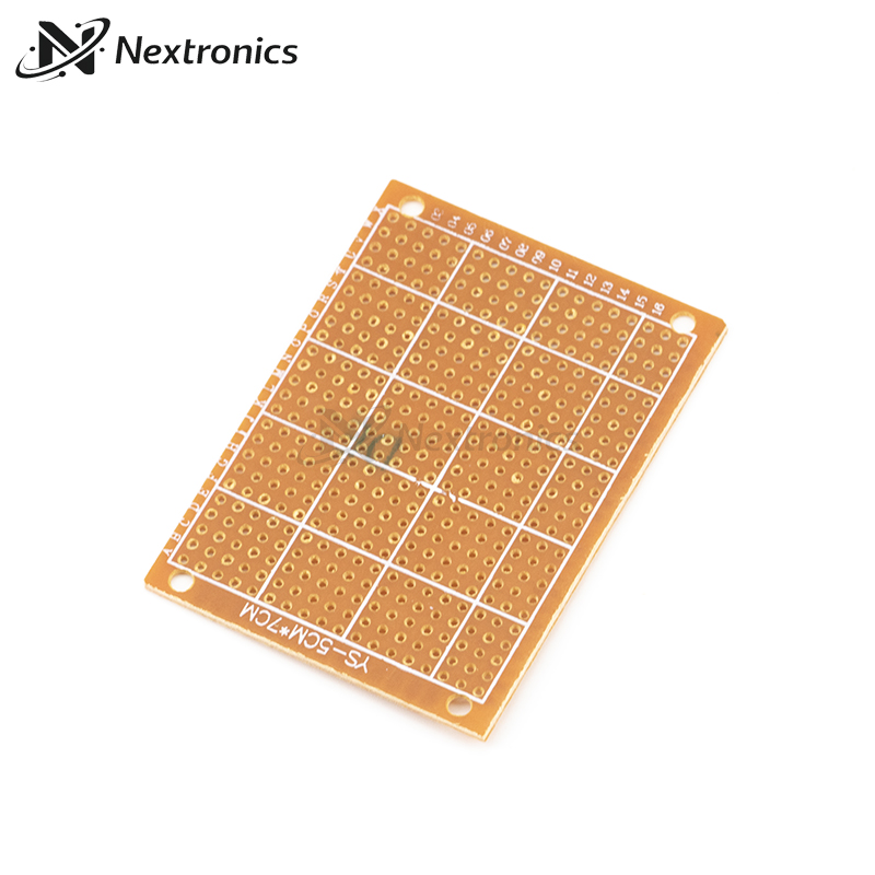 1/3/5/10 adet tek taraflı süpe - Pcb Prototyping Board incelemesi ve fiyatı