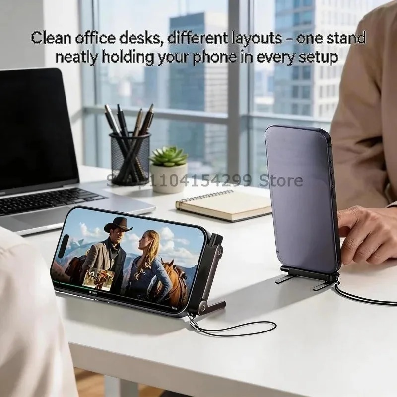 Kolay Taşınabilir Şarj Kablosu - Usb C Cable incelemesi ve fiyatı