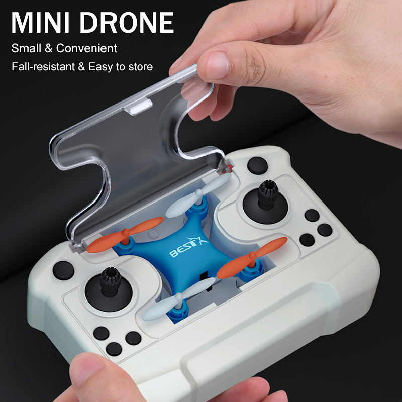 QB kaevixdio Drone Mini Uzakta - Micro Usb Cable incelemesi ve fiyatı