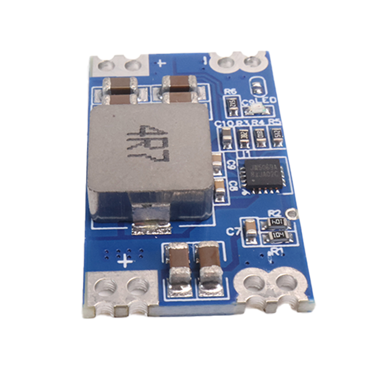 Mini560 DC-DC Buck Dönüştürücü - Esp32 Step Down Buck incelemesi ve fiyatı