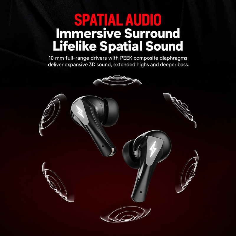 Seçenek: Lenovo GT101 Oyun Kul - Usb C Cable incelemesi ve fiyatı