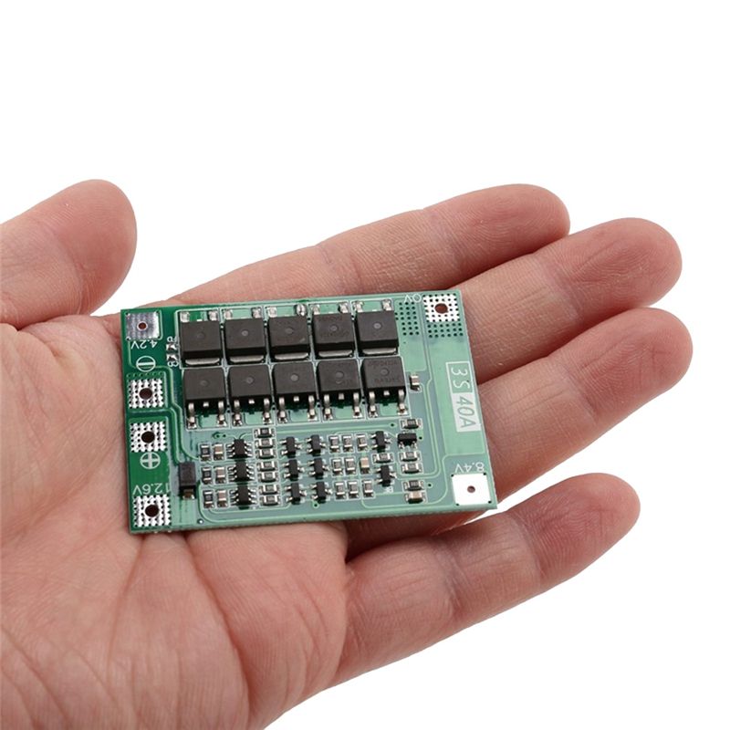 A37T TİP-C 18650 Lityum Pil Şa - Tp4056 Module incelemesi ve fiyatı