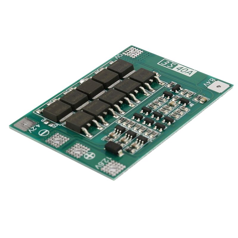 A37T TİP-C 18650 Lityum Pil Şa - Tp4056 Module incelemesi ve fiyatı
