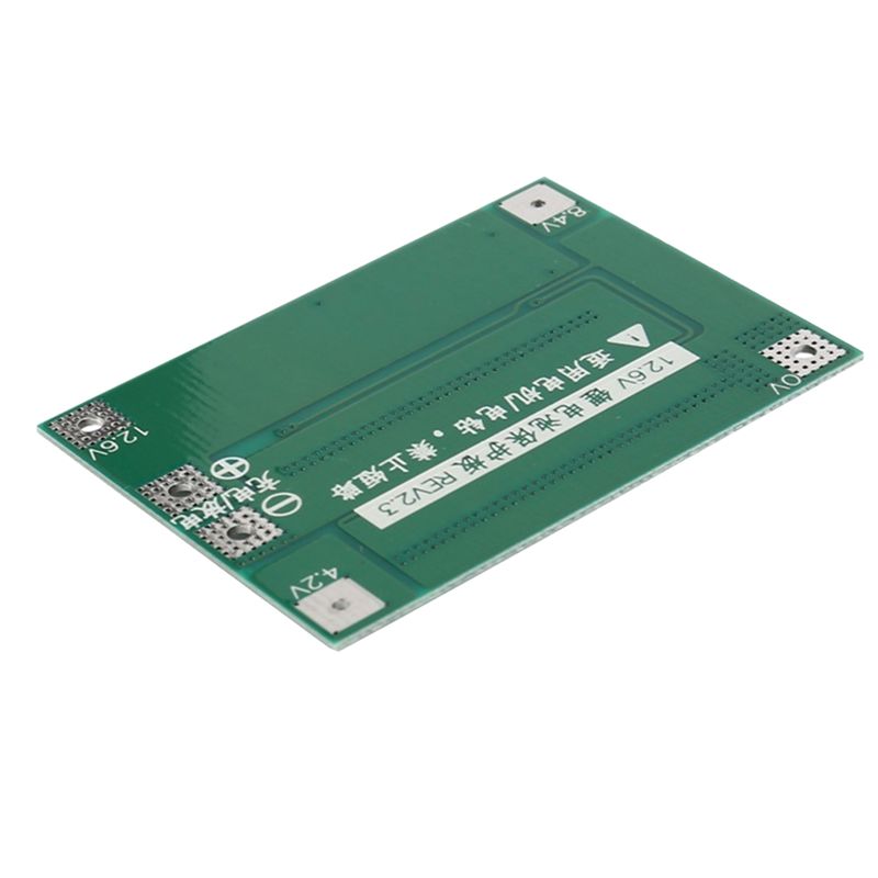 A37T TİP-C 18650 Lityum Pil Şa - Tp4056 Module incelemesi ve fiyatı