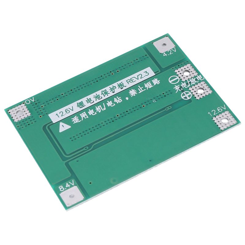 A37T TİP-C 18650 Lityum Pil Şa - Tp4056 Module incelemesi ve fiyatı
