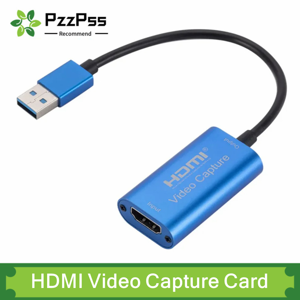 USB 3.0 Video yakalama kartı H - Micro Usb Cable incelemesi ve fiyatı