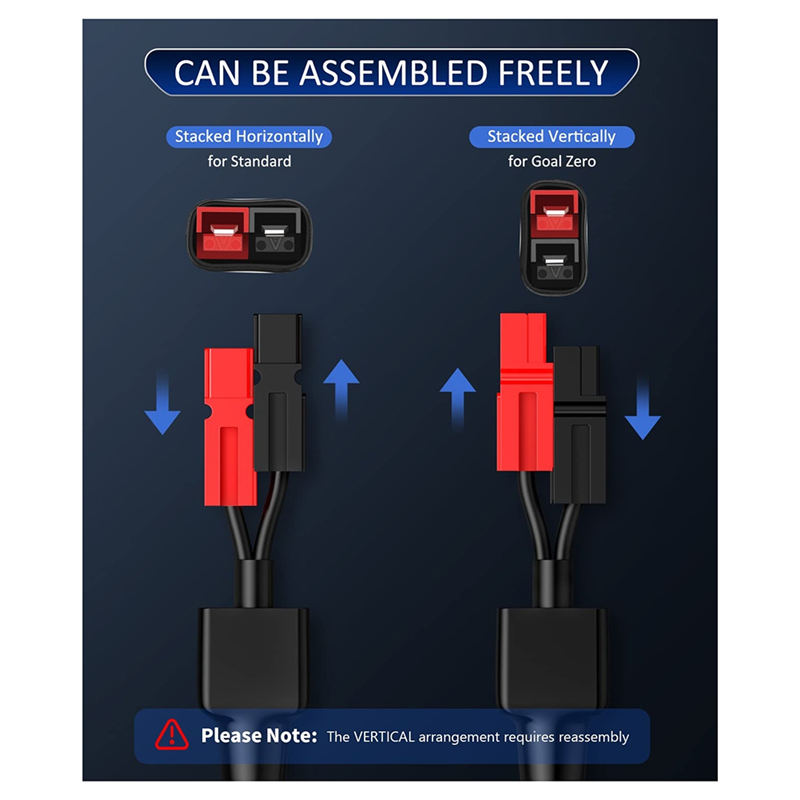 A01F-4-In-1 Güneş Paneli Konek - Ipex Connector incelemesi ve fiyatı