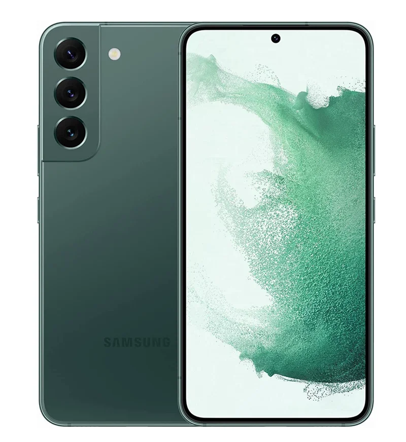 Samsung Galaxy S22+ 5G Şebeke  - Usb C Cable incelemesi ve fiyatı