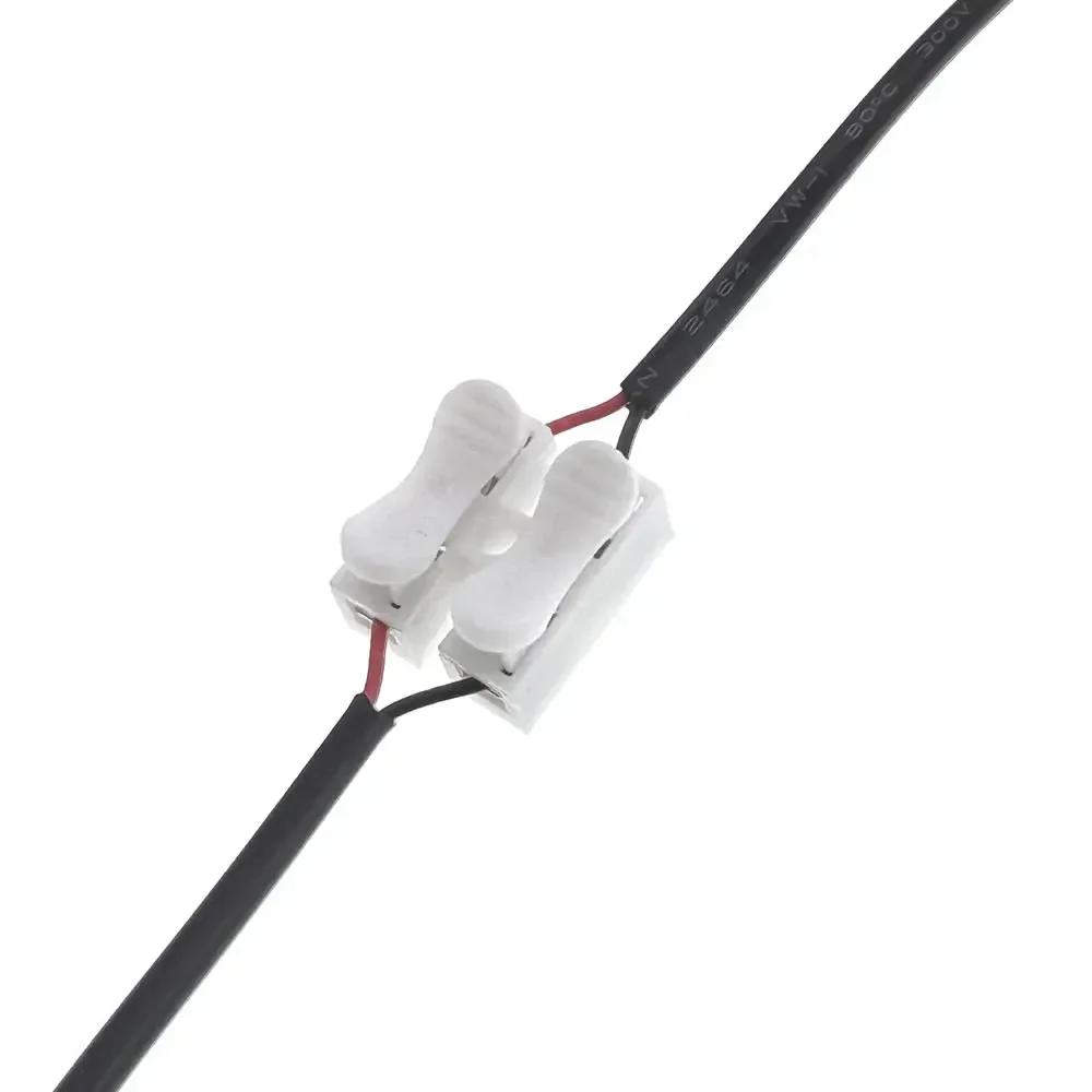DC 2-pin USB Güç Kablosu USB E - Ipex Connector incelemesi ve fiyatı