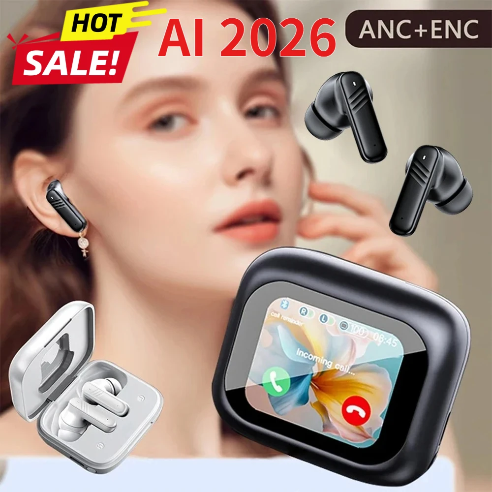 2026 YENİ Profesyonel ANC Kula - Usb C Cable incelemesi ve fiyatı