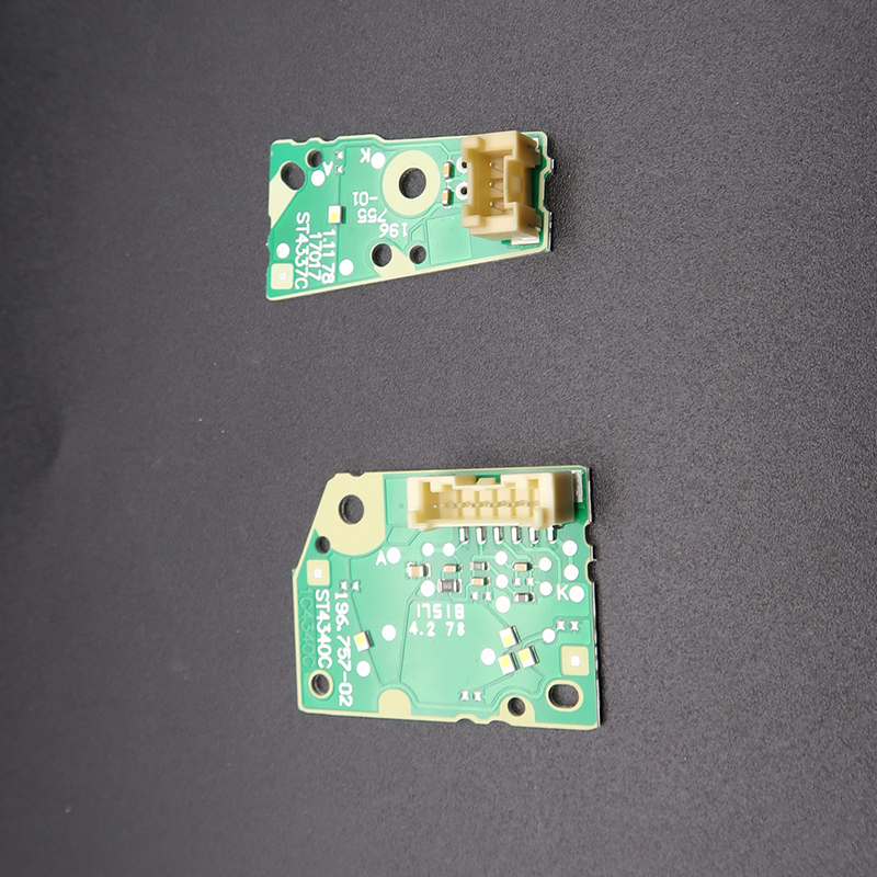 VW Touareg 2015-2017 için Arab - Proto Board incelemesi ve fiyatı