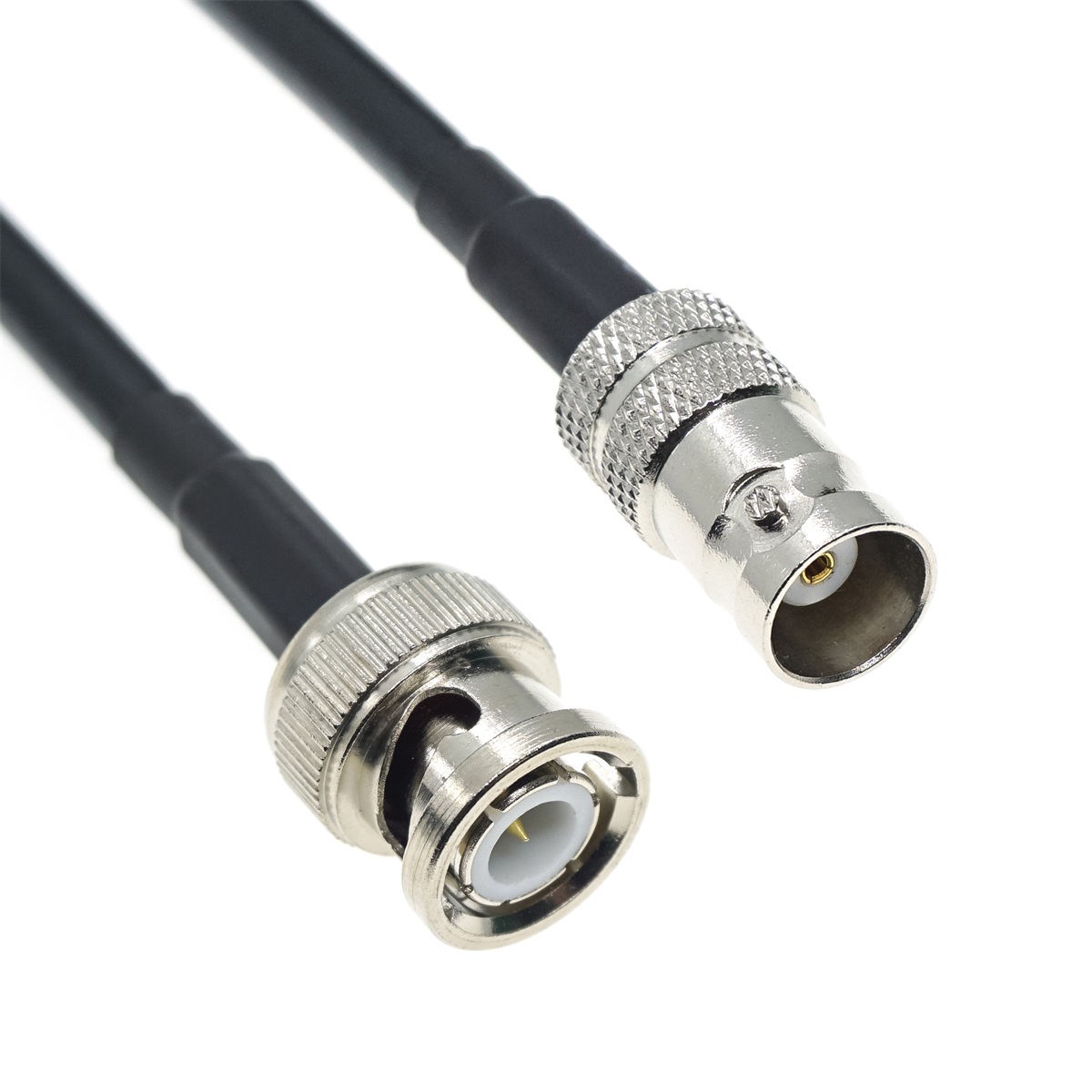 BNC BNC erkek kadın BNC erkek  - Jumper Wire Kit incelemesi ve fiyatı