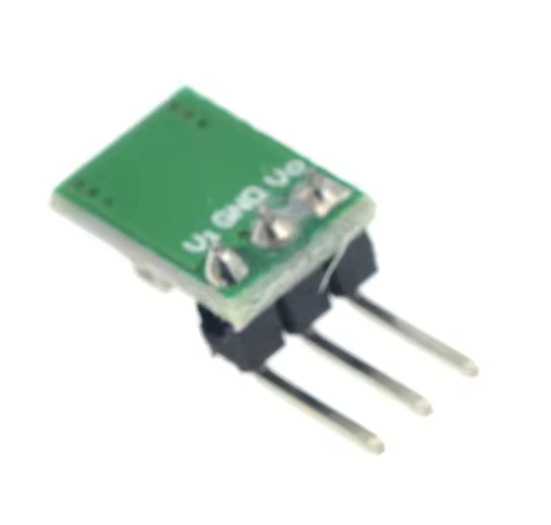 DC-DC Buck-Boost Dönüştürücü M - Esp32 Step Down Buck incelemesi ve fiyatı