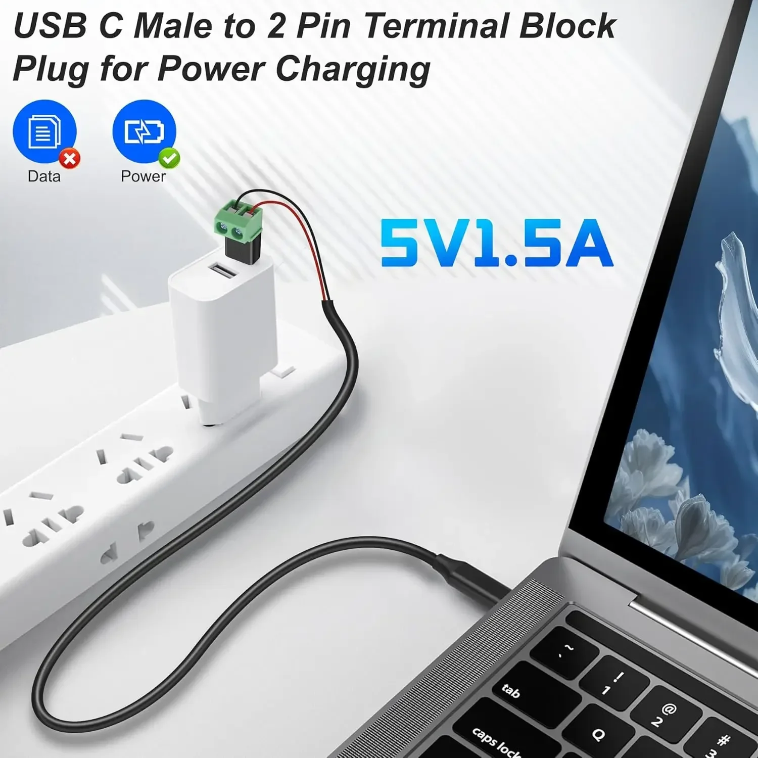 1-4 Adet Lehim Gerektirmeyen U - Screw Terminal Block incelemesi ve fiyatı