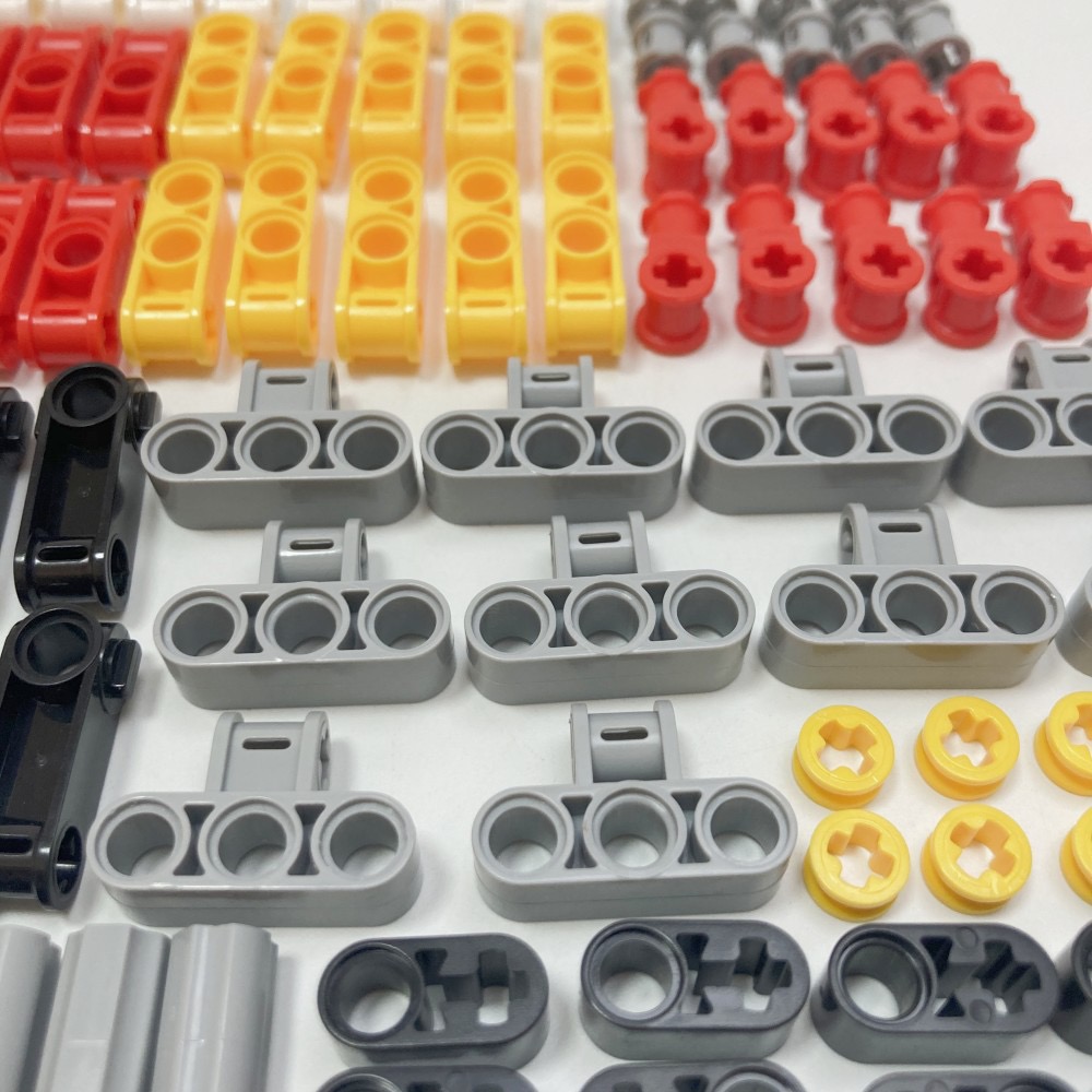 100 adet vida bağlantı parçala - Screw Terminal Block incelemesi ve fiyatı