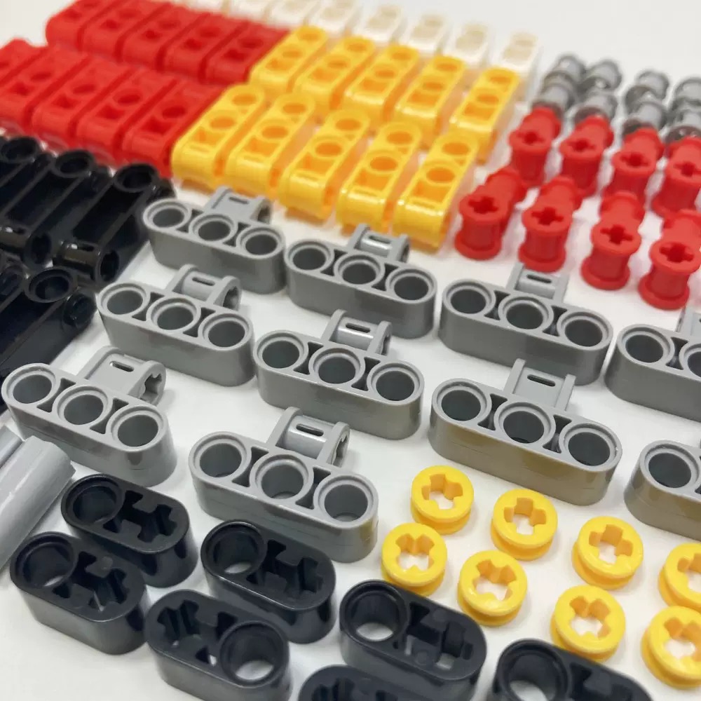100 adet vida bağlantı parçala - Screw Terminal Block incelemesi ve fiyatı
