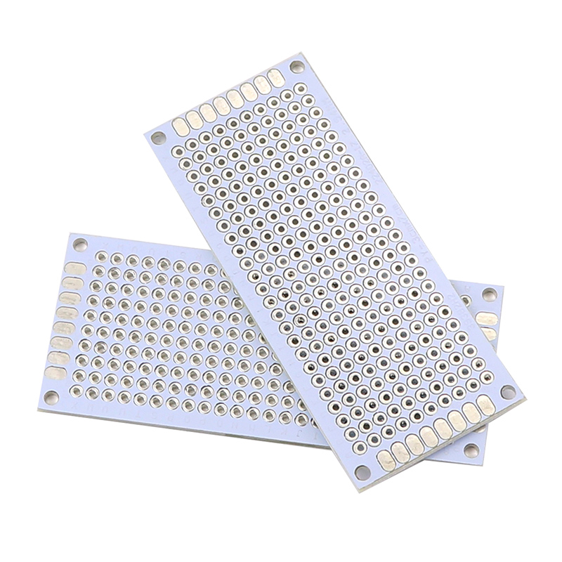 5/10 adet PCB kartı prototip k - Pcb Prototyping Board incelemesi ve fiyatı