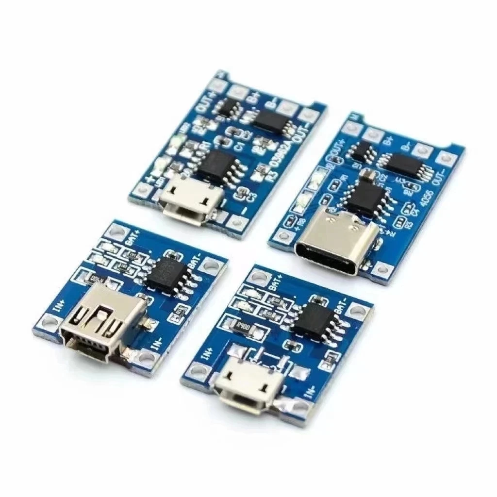 1-20 Adet Tip-C/Mikro/Mini USB - Micro Usb Cable incelemesi ve fiyatı
