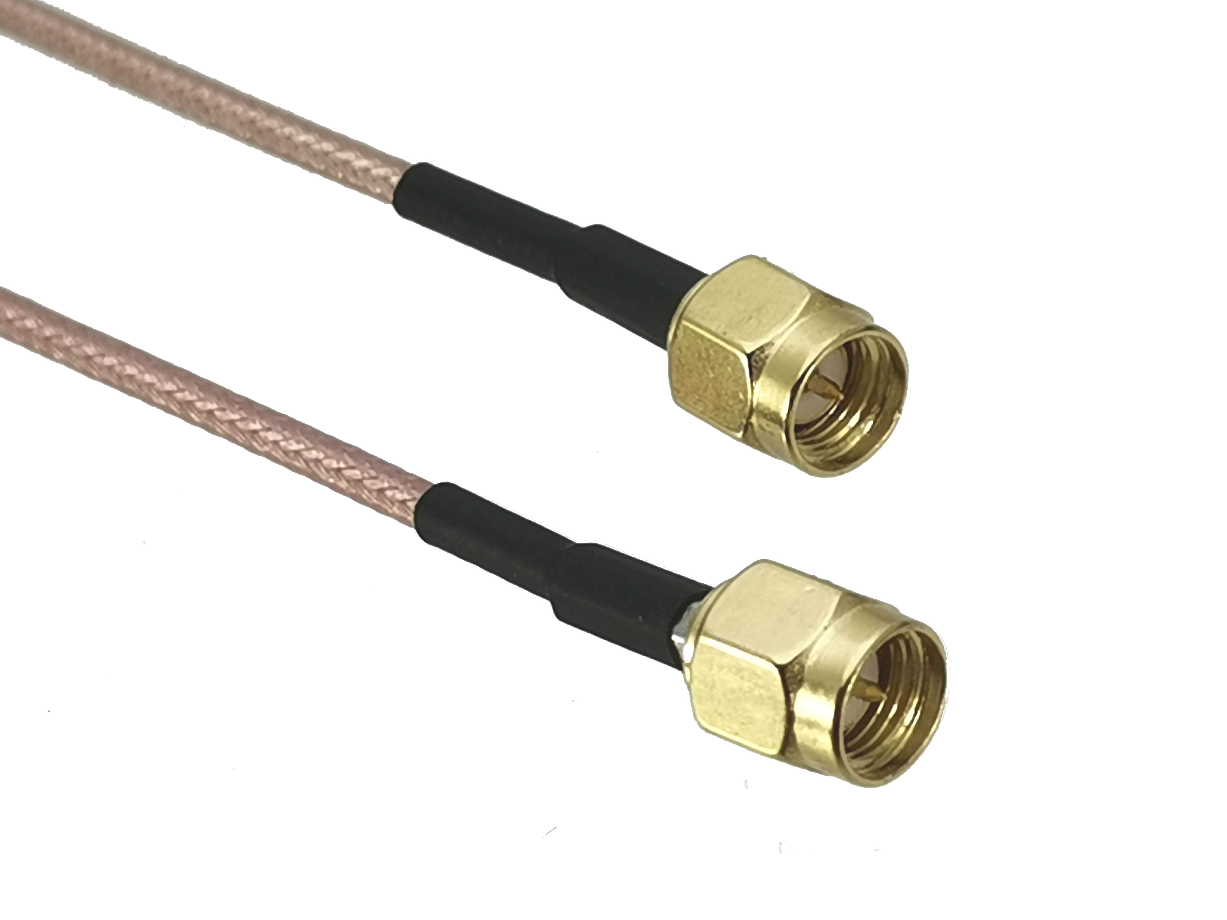 SICAK! BMS 5S 20A 18650 Li-ion - Li Ion Charger Module incelemesi ve fiyatı