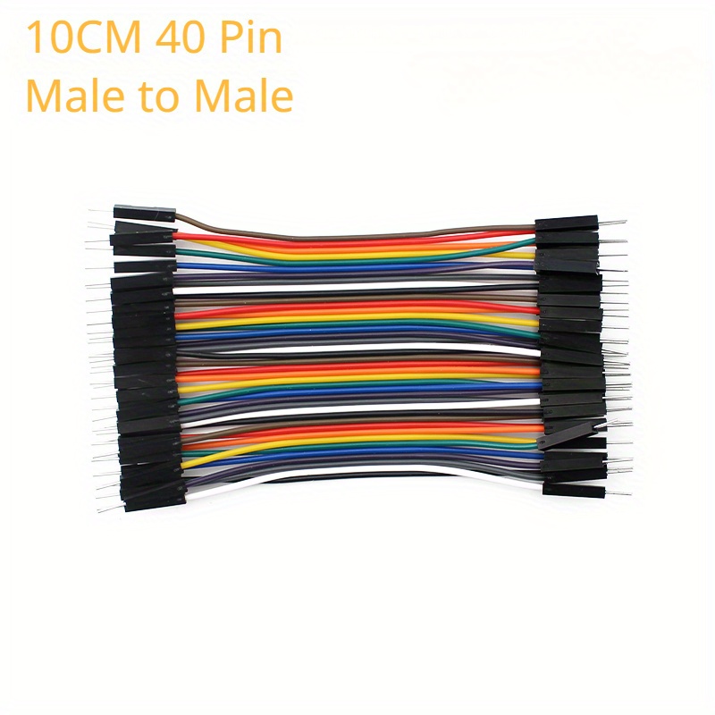 1 adet 400 Nokta Şeffaf Mini B - Breadboard 400 Point incelemesi ve fiyatı