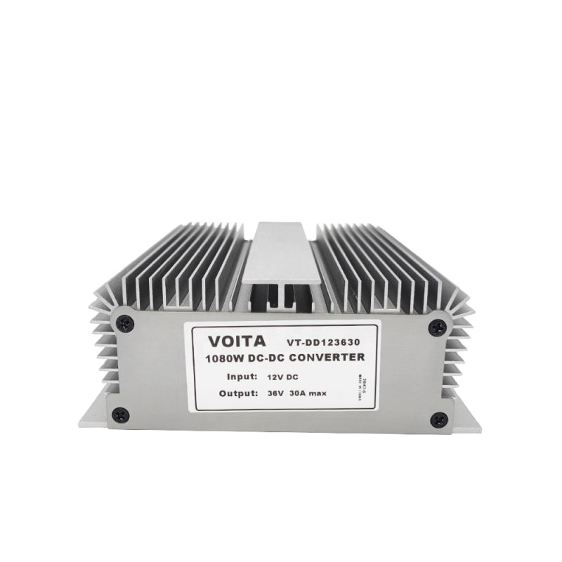 Sıcak Satışta İzole Olmayan 12 - Boost Converter incelemesi ve fiyatı