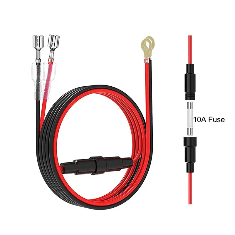 USB şarj aleti soketi kablosu  - Ipex Connector incelemesi ve fiyatı