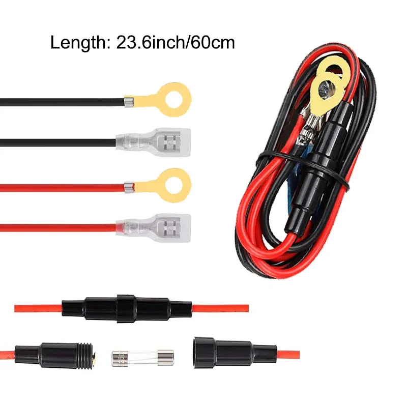 USB şarj aleti soketi kablosu  - Ipex Connector incelemesi ve fiyatı