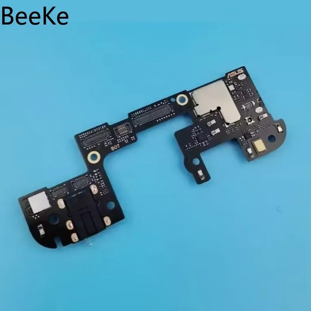 ASUS ROG Phone 5 5S 6 6D 7 8 P - Micro Usb Cable incelemesi ve fiyatı