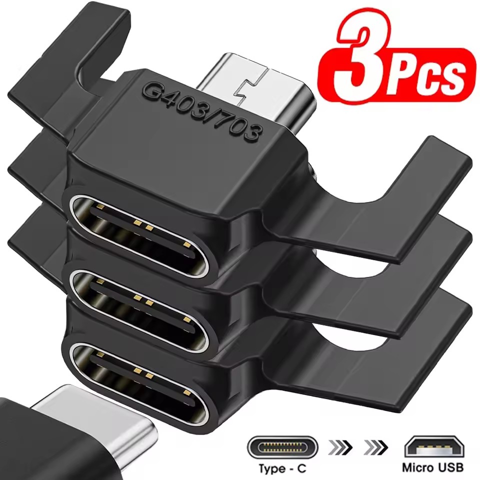Logitech G703/G403 Logitech GP - Micro Usb Cable incelemesi ve fiyatı