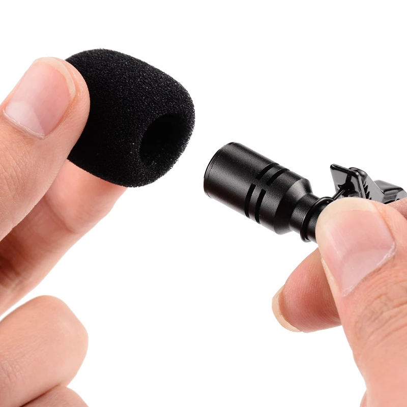 1.5m Mini Taşınabilir Yaka Mik - Usb C Cable incelemesi ve fiyatı