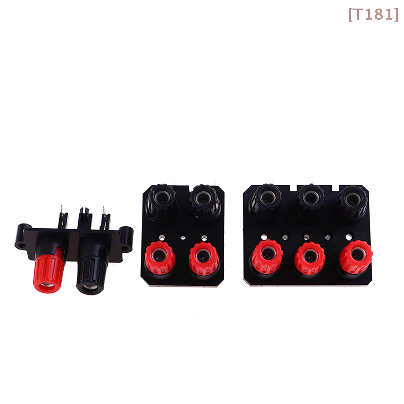 1 adet 2 4 6 Pozisyonlu Büküle - Screw Terminal Block incelemesi ve fiyatı